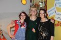2011-03-05- 492